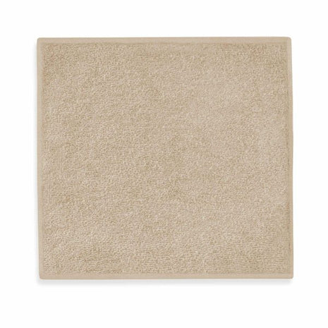 Spuugdoek Uni Line, Cream