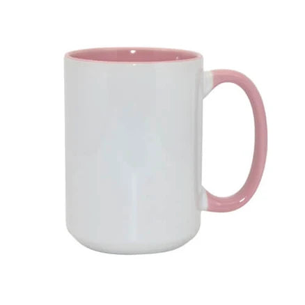 duo mok roze