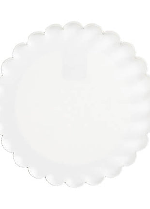 Acrylbadge met Gekleurde LED-Achtergrondverlichting voor Sublimatie – Kroon
