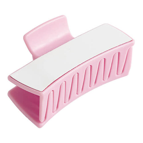 Baby Haarspeld voor Sublimatie – Roze