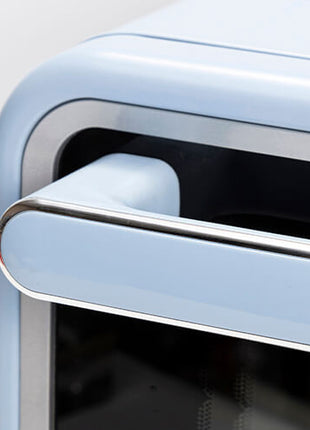 Craft Express Pro Sublimatie Oven 40 L voor sublimatie