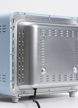 Craft Express Pro Sublimatie Oven 40 L voor sublimatie