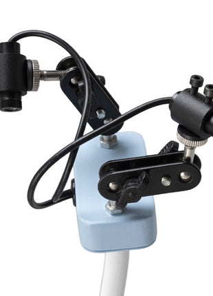 Craft Express infrarood laserlocator voor sublimatie