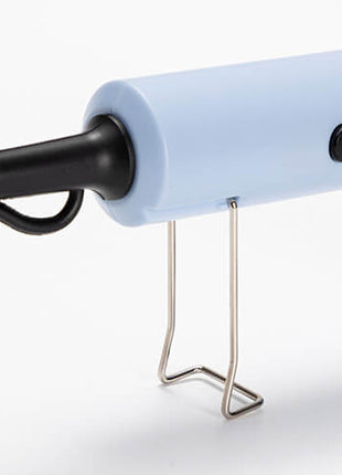 Heat Gun voor Sublimatie – Opvouwbare Pistoolverwarmer 1600W