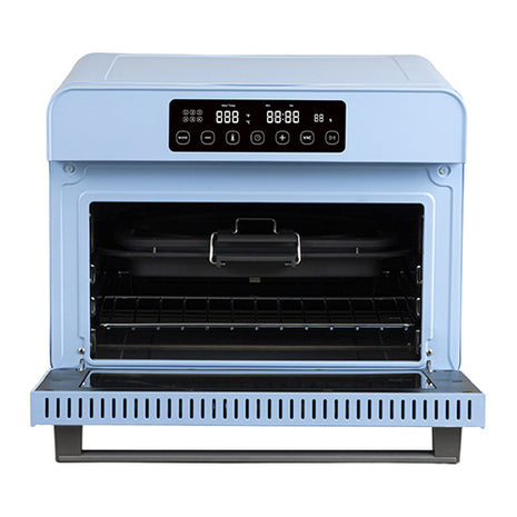 Pre-order Craft Express VacPro 20L 3D Sublimatieoven met Vacuümpomp