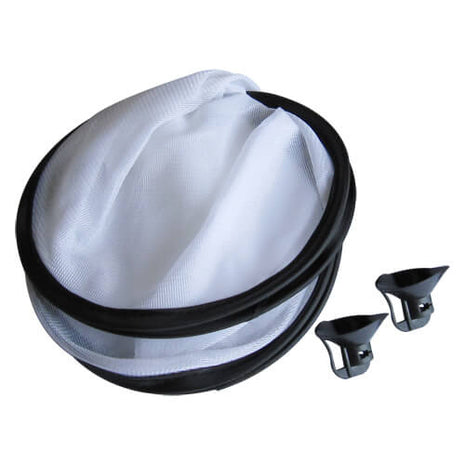 Autoraambekleding voor Sublimatie – Thermische Overdracht