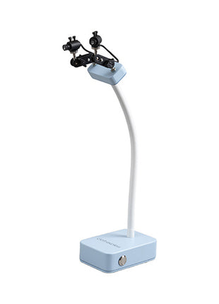 Craft Express infrarood laserlocator voor sublimatie