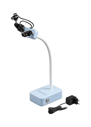Craft Express infrarood laserlocator voor sublimatie