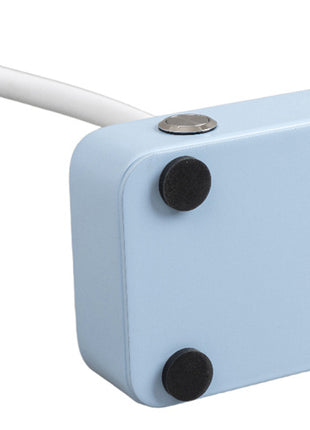 Craft Express infrarood laserlocator voor sublimatie