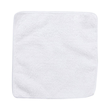 Handdoek 20x20cm voor sublimatie