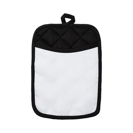Ovenwant voor sublimatie 18 x 25 CM