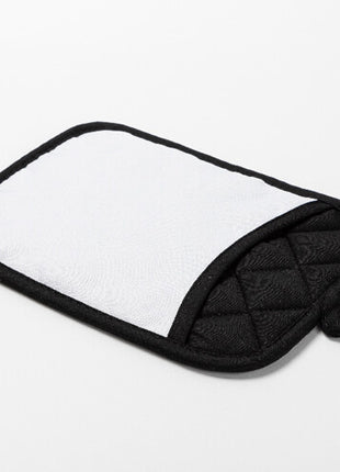 Ovenwant voor sublimatie 18 x 25 CM