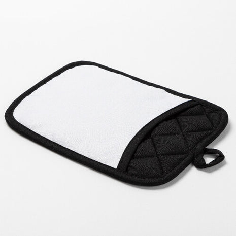 Ovenwant voor sublimatie 18 x 25 CM