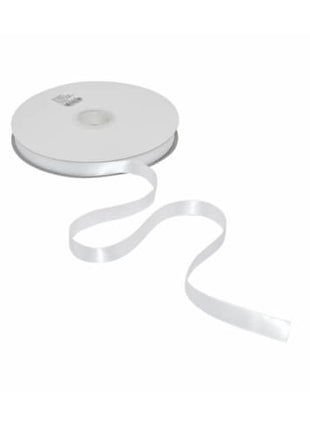 Lint 16 mm Sublimatie Thermische overdracht