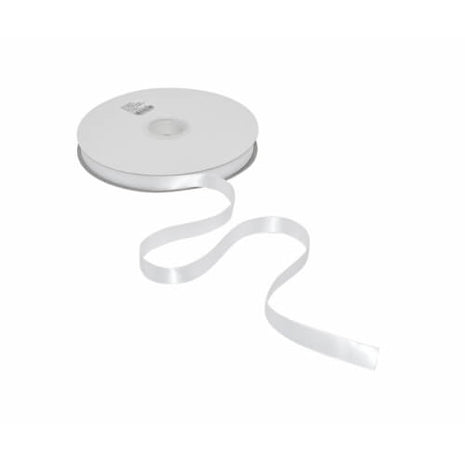 Lint 16 mm Sublimatie Thermische overdracht