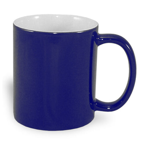 dut_pm_Magische-mok-A-330-ml-marineblauw-Sublimation-Thermal-Transfer-39_1