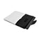 Laptop Hoezen