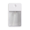 Parfumdispenser 30 ml voor sublimatie - wit