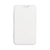 Parfumdispenser 30 ml voor sublimatie - wit