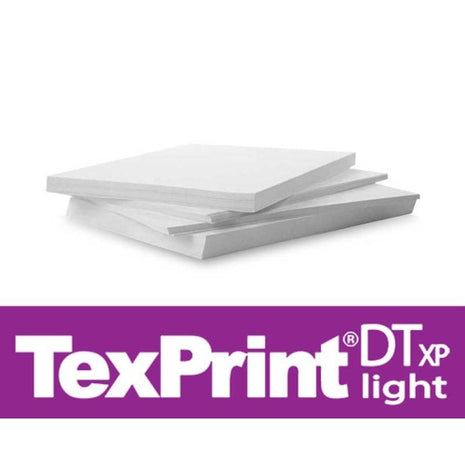 Sublimatiepapier A4 100 vellen | TruePix – Professionele prints