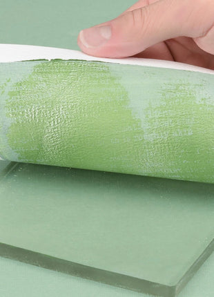 Gel Press • Gel Drukplaat Rechthoekig 30,48x35,56cm
