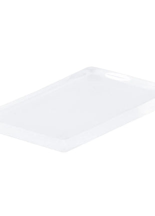 Gel Press • Gel Drukplaat 12,7x17,78cm