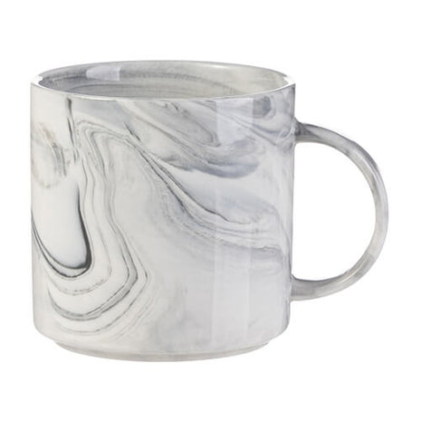 grijs-marmeren-mok-350ml-voor-sublimatie