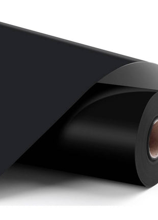 Metamark M4 - Vinyl Mat - Kies je kleur - 30 cm x 1 meter
