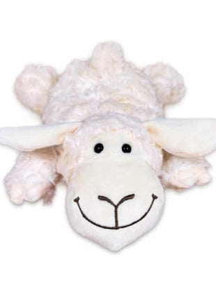 Brievenbus Schaap 23 cm – Zachte Pluche Knuffel