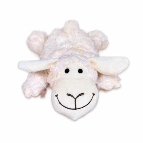 Brievenbus Schaap 23 cm – Zachte Pluche Knuffel