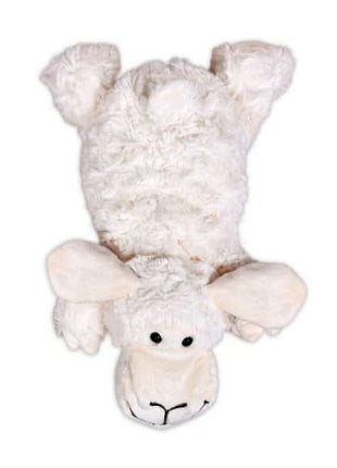 Brievenbus Schaap 23 cm – Zachte Pluche Knuffel