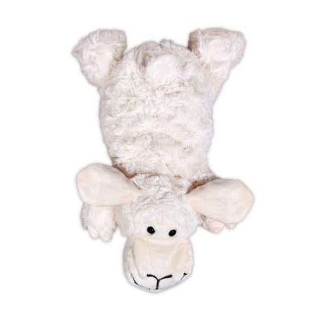 Brievenbus Schaap 23 cm – Zachte Pluche Knuffel