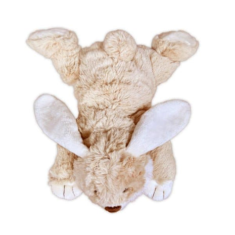 Brievenbus Konijn 23 cm – Zachte Pluche Knuffel
