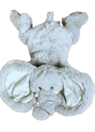 Brievenbus Olifant 23 cm – Zachte Pluche Knuffel