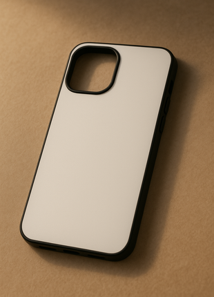 iPhone Telefoonhoesjes voor Sublimatie – Kies uw Model