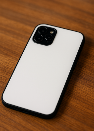 iPhone Telefoonhoesjes voor Sublimatie – Kies uw Model
