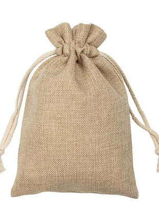 jute-zak-voor-sublimatie