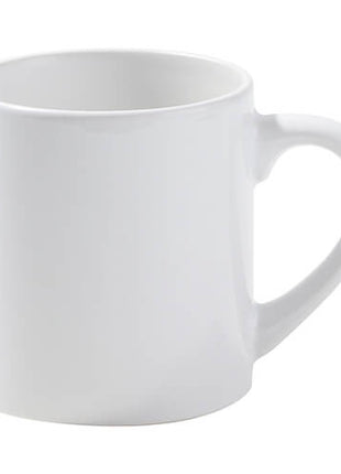 keramische-mok-200ml-voor-sublimatie-wit
