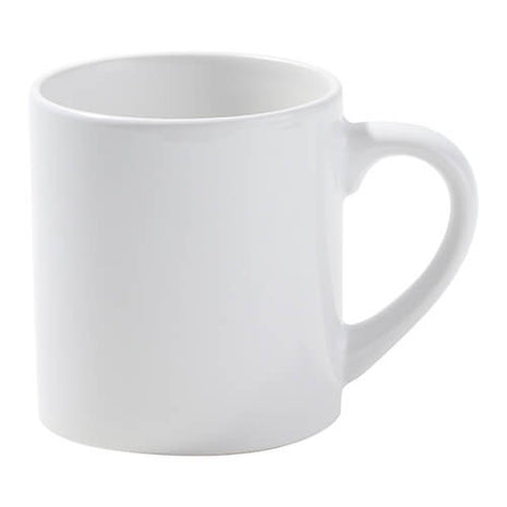 keramische-mok-200ml-voor-sublimatie-wit