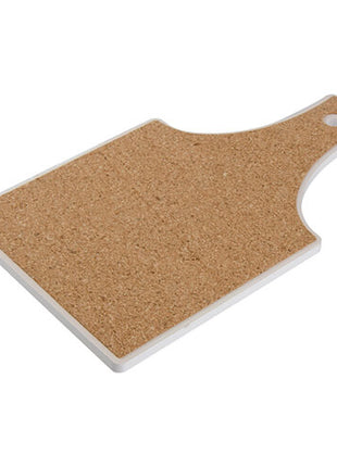 keramische-plank-voor-sublimatie
