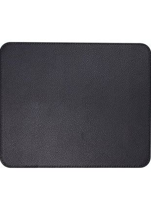 leren placemat 23x19 cm voor sublimatie
