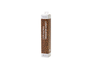 luipaard print sublimatie transferfolie wild leo