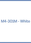 Wit