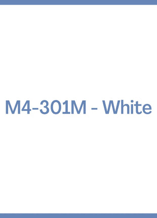 Metamark M4 - Vinyl Glans - Kies je kleur - 30 cm x 1 meter