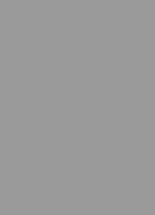 Metamark M4 - Vinyl Glans - Kies je kleur - 30 cm x 1 meter