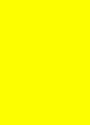 Metamark M4 - Vinyl Glans - Kies je kleur - 30 cm x 1 meter