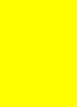 Metamark M4 - Vinyl Glans - Kies je kleur - 30 cm x 1 meter