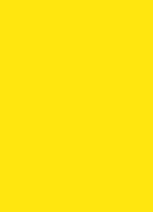 Metamark M4 - Vinyl Mat - Kies je kleur - 30 cm x 1 meter