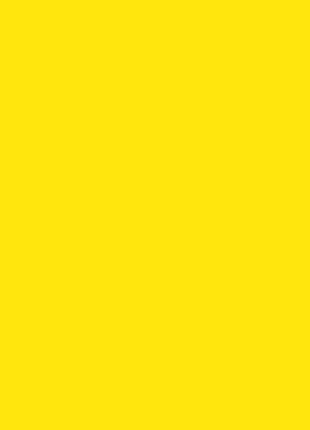 Metamark M4 - Vinyl Glans - Kies je kleur - 30 cm x 1 meter