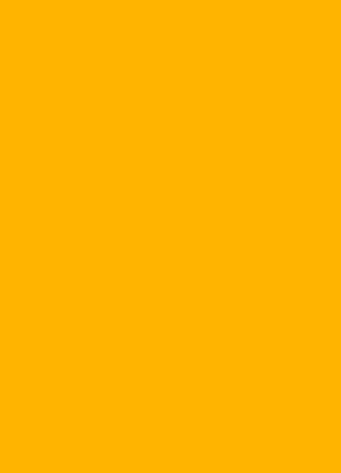 Metamark M4 - Vinyl Glans - Kies je kleur - 30 cm x 1 meter